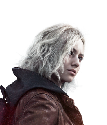 Resident Evil Requiem