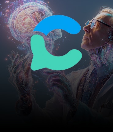 Consensus AI