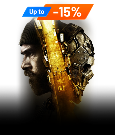 Call of Duty: Modern Warfare 4