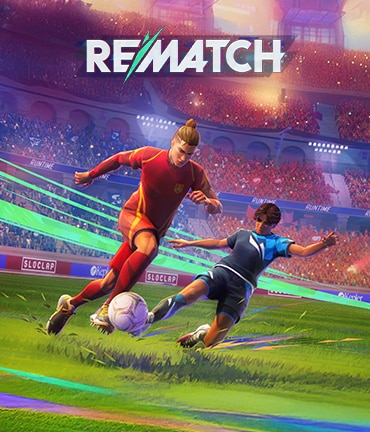 REMATCH