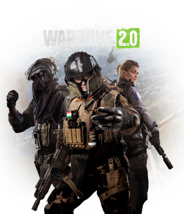 Call of Duty: Black Ops 7