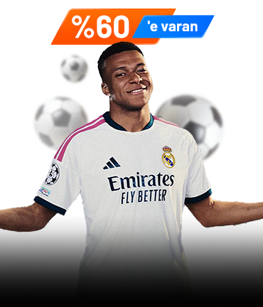 EA Sports FC 27 