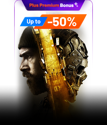 Call of Duty: Modern Warfare 4