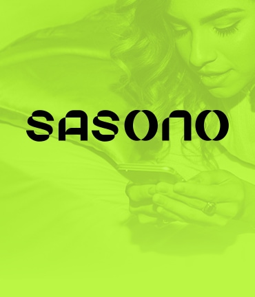 Sasono
