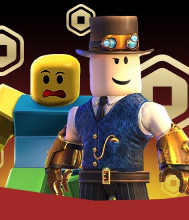 ROBLOX