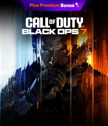 Call of Duty: Black Ops 7