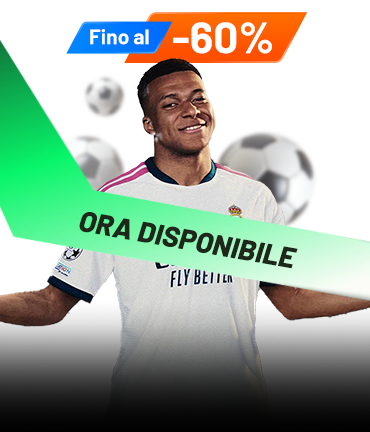 EA Sports FC 27 