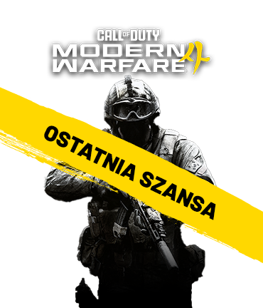 Beta Access