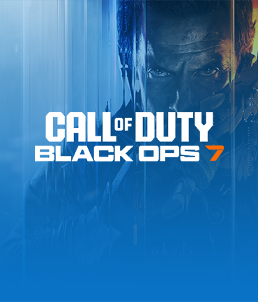 Call of Duty: Black Ops 7
