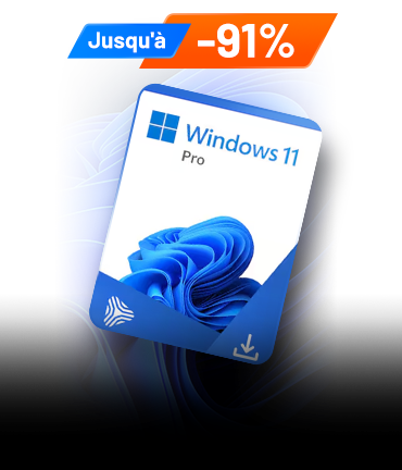 Windows 11 Home