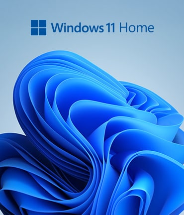 Microsoft Windows 11 Home