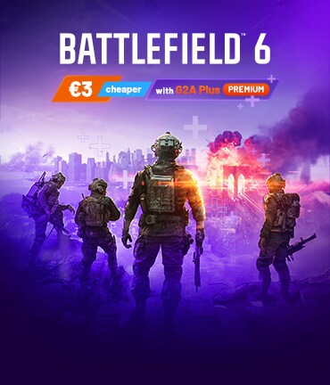 Battlefield 6
