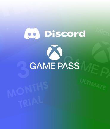 Gaming subscriptions