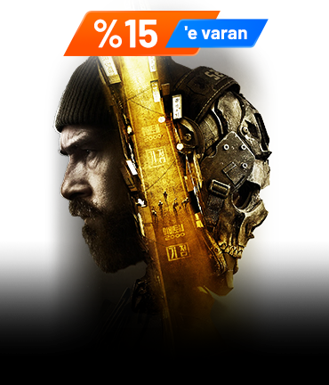 Call of Duty: Modern Warfare 4