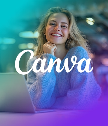 Canva Education