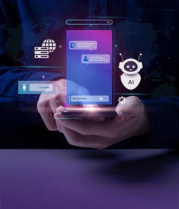 PayPerQ (PPQ.AI) Voucher 5 USD