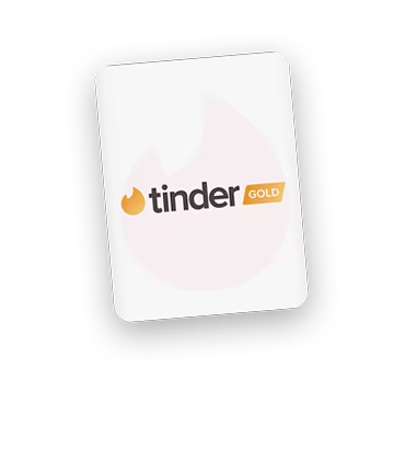 Tinder Gold
