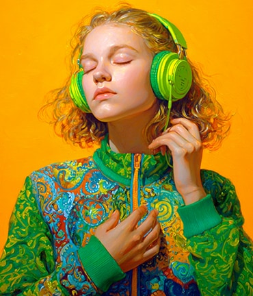 Spotify Premium