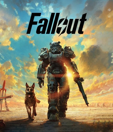 Fallout