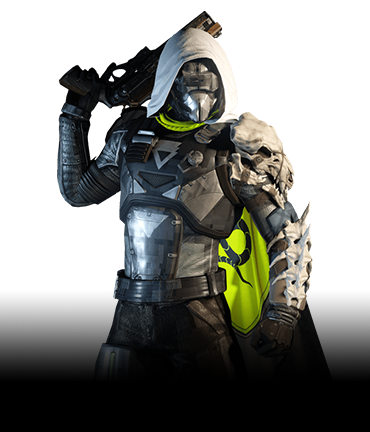 Destiny 2