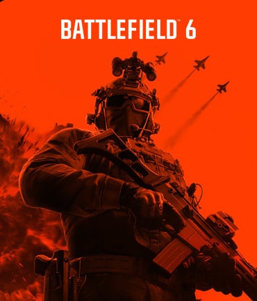 Battlefield 6 Phantom