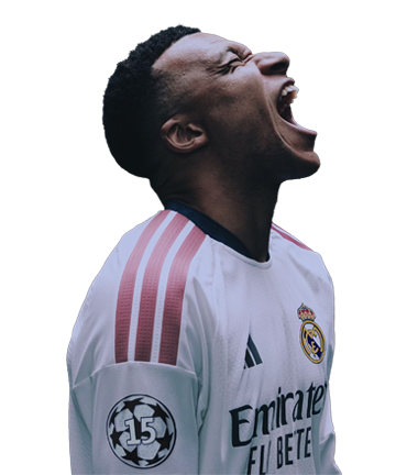 EA Sports FC 27 