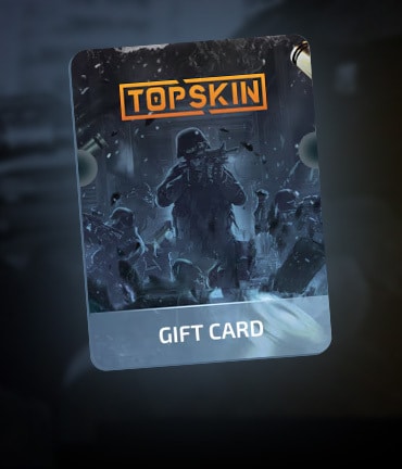 Topskin.net
