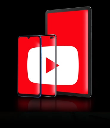 YouTube Premium