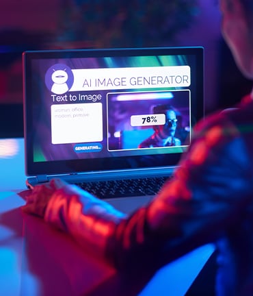 Try9 AI Upgrade to Basic 1 Month