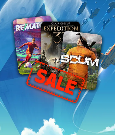 BESTSELLERS