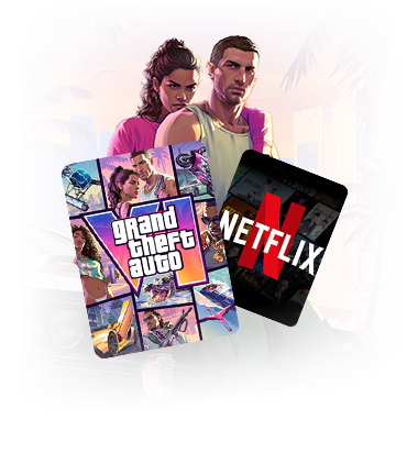 Regardez le trailer de GTA VI en premier