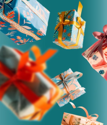 FIND YOUR PERFECT GIFT HERE!