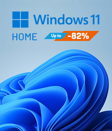 Windows 11 Home