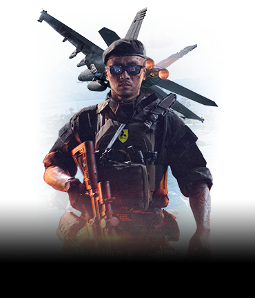 Battlefield 6