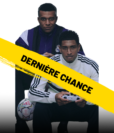 EA Sports FC 27 