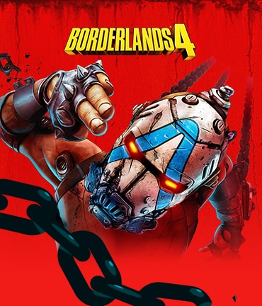 Borderlands 4