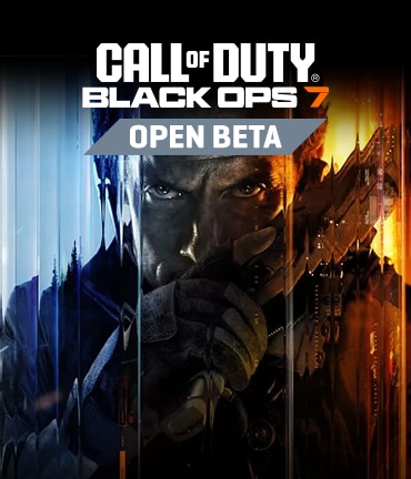 Call of Duty: Black Ops 7