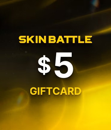 Skinbattle.gg