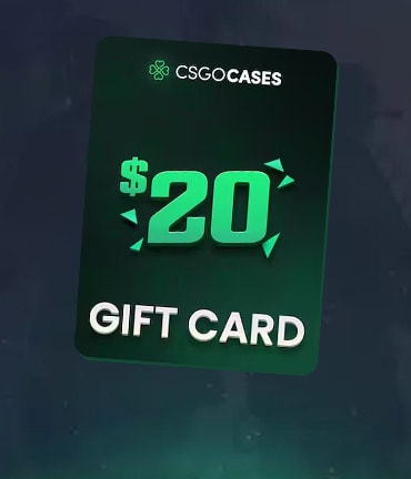 CsgoCases.com