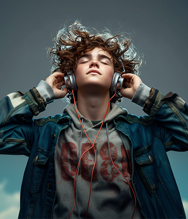 Spotify Premium