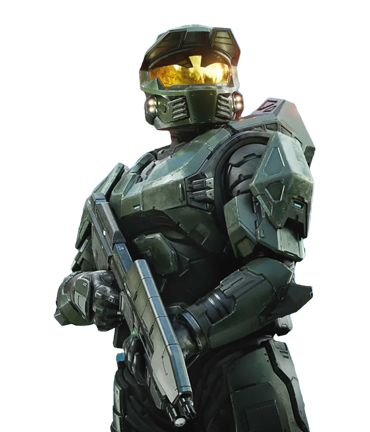Halo: Campaign Evolved