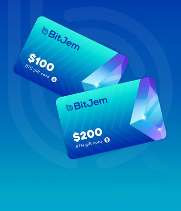 Get started with crypto