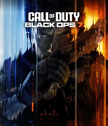 Call of Duty: Black Ops 7