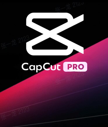 CapCut Pro