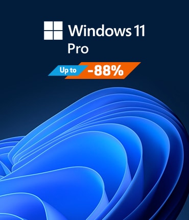Windows 11 Pro