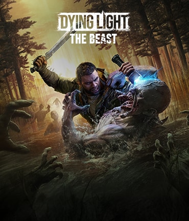 Dying Light: The Beast