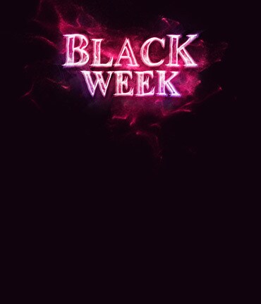 ENCHANTED DISCOUNTS AWAIT