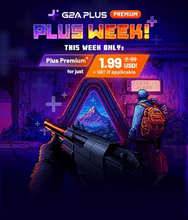 THIS WEEK ONLY: