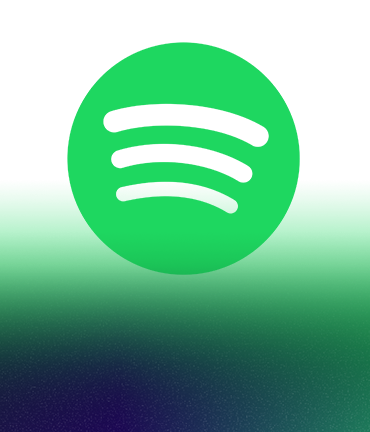 Spotify Premium