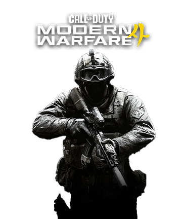 Beta Access